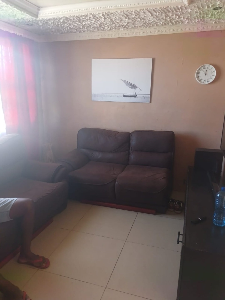 2 Bedroom Property for Sale in Mdantsane Nu 1 Eastern Cape